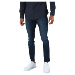Liam Original Am 014 Blue