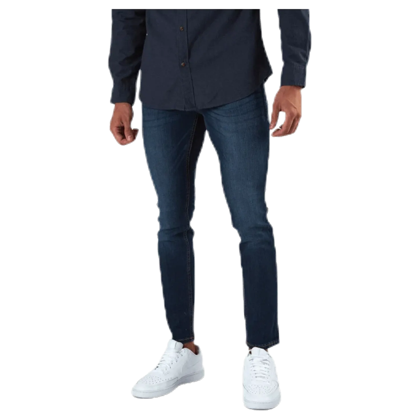 Liam Original Am 014 Blue