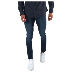 Liam Original Am 014 Blue