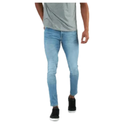 Liam Original Am 792 Blue