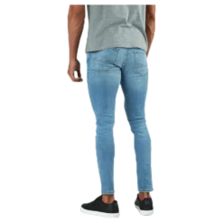 Liam Original Am 792 Blue