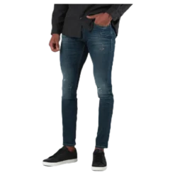 Liam Original 244 Blue