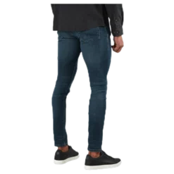 Liam Original 244 Blue