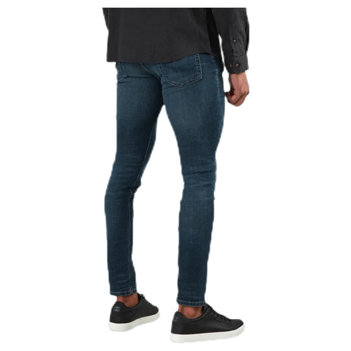Liam Original 244 Blue