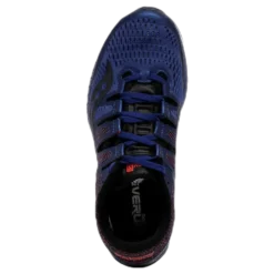 Liberty Iso Blue/White