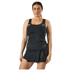 Lican Black