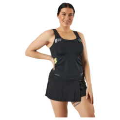 Lican Black