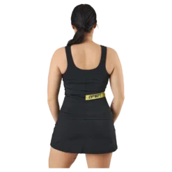 Lican Black