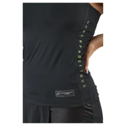 Lican Black