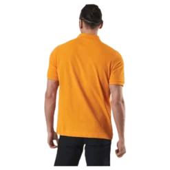 Life Orange