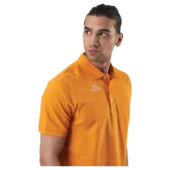 Life Orange