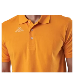 Life Orange
