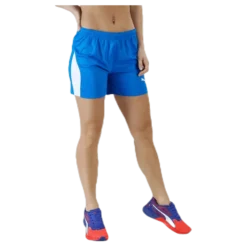 LIGA Shorts W Blue