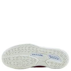 Lightning Star Z6 Junior Persian Red / White Sand / Ros