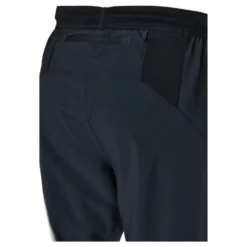 Light Speed Jogger Black/ Black Reflective