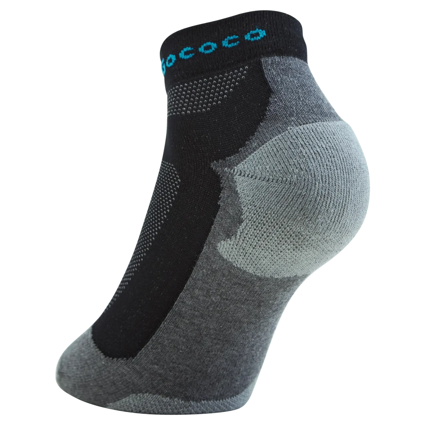 Light Sport Black