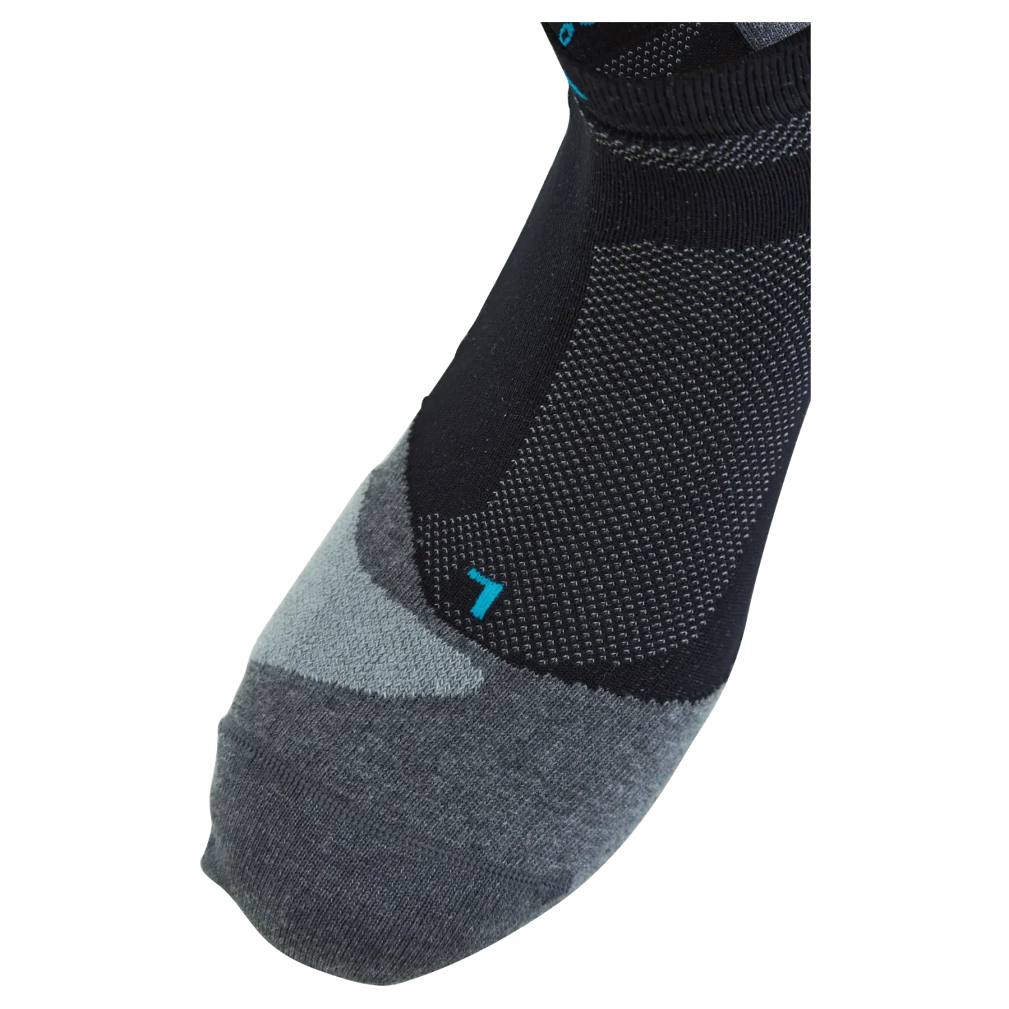 Light Sport Black