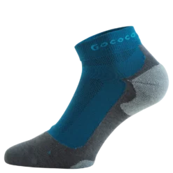 Light Sport Blue