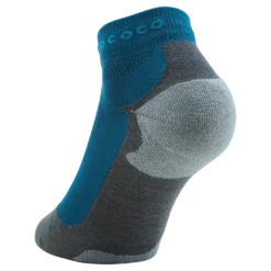 Light Sport Blue