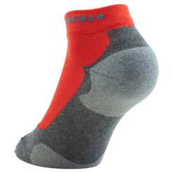 Light Sport Orange/red