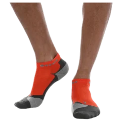Light Sport Orange/Red