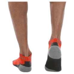 Light Sport Orange/Red