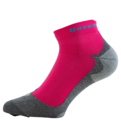 Light Sport Pink