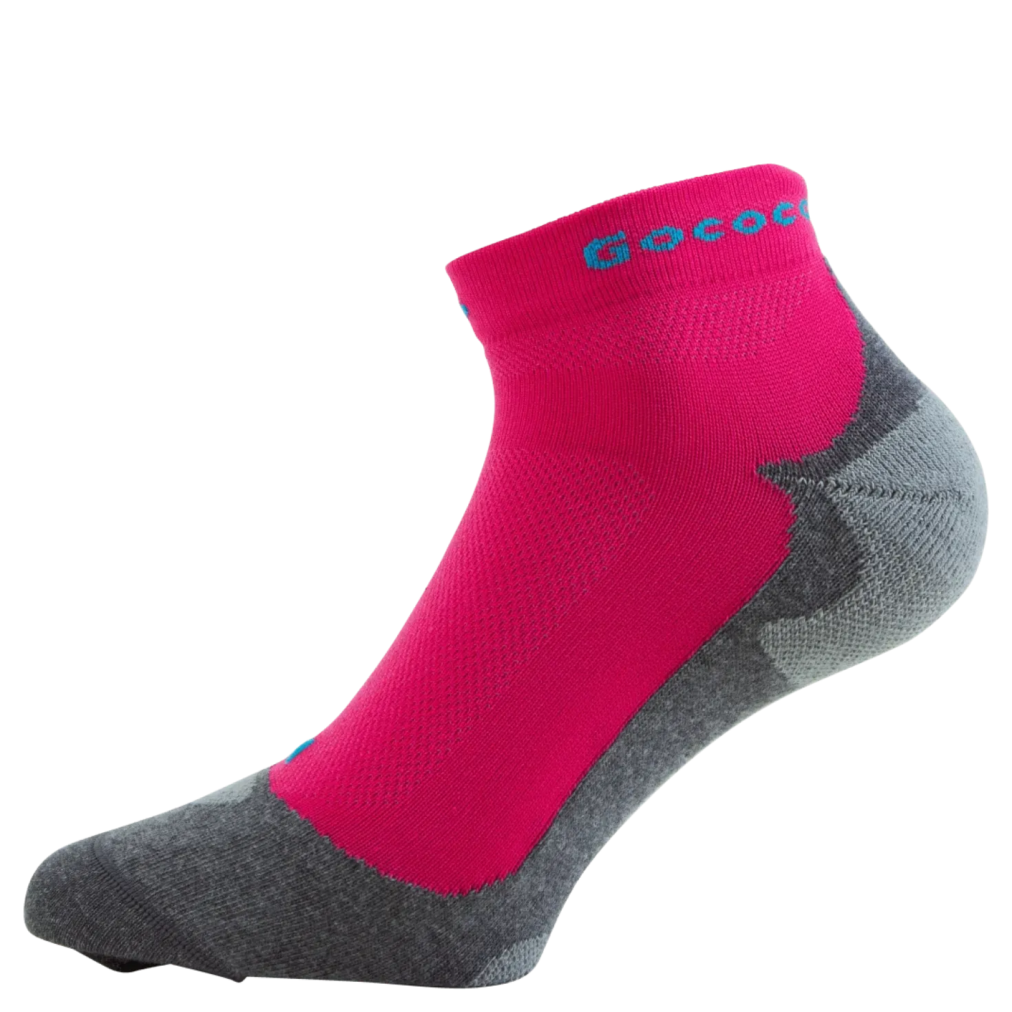 Light Sport Pink