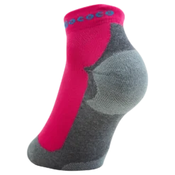 Light Sport Pink