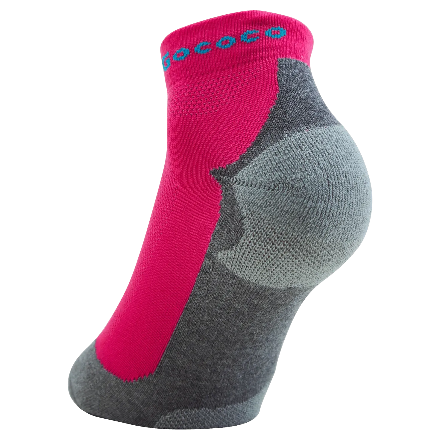 Light Sport Pink