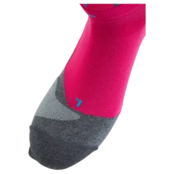 Light Sport Pink