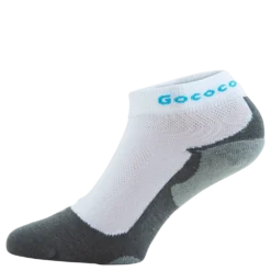 Light Sport White