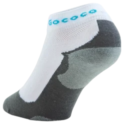 Light Sport White