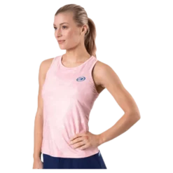 Lilian Pink