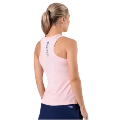 Lilian Pink