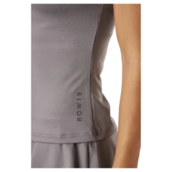 Lily Tee Cinder