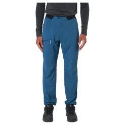 L.i.m Fuse Pant Men Dark Ocean