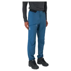 L.i.m Fuse Pant Men Dark Ocean