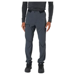 L.i.m Fuse Pant Men Magnetite