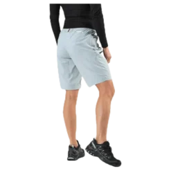 L.I.M Fuse Shorts Beige
