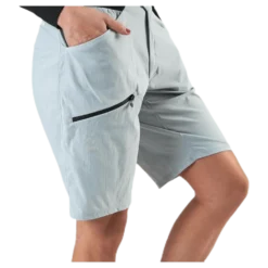 L.I.M Fuse Shorts Beige