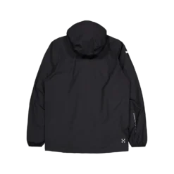 L.i.m Gtx Jacket True Black