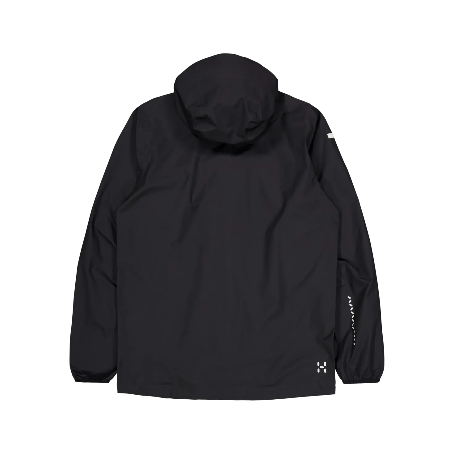L.i.m Gtx Jacket True Black