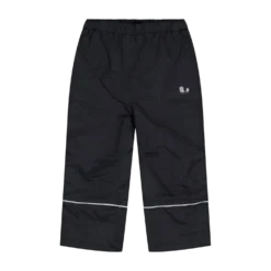 Lindberg - Lingo Skalbyxa Black