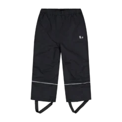 Lindberg - Lingo Skalbyxa Black