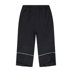 Lindberg - Lingo Skalbyxa Black
