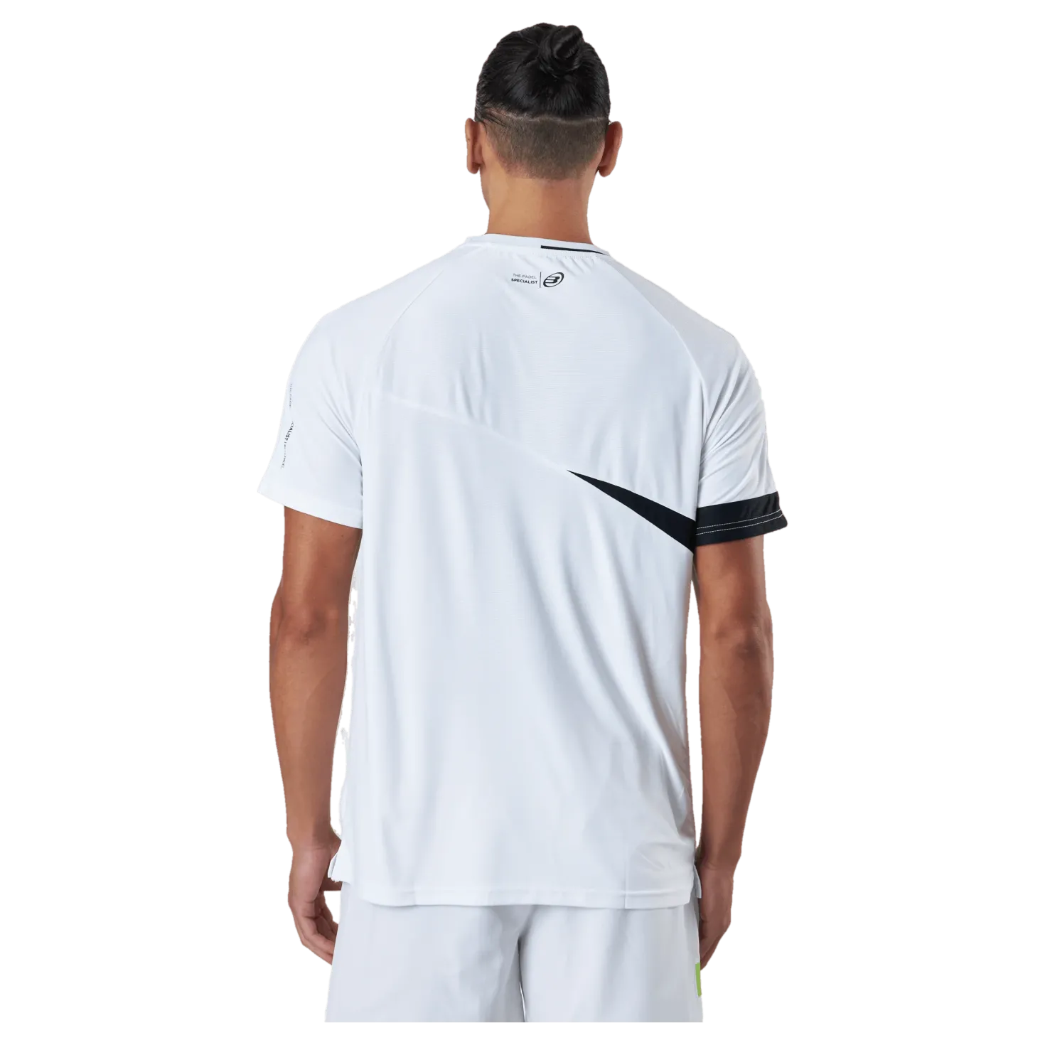 Linde White