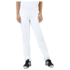 Links Pant White