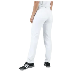 Links Pant White