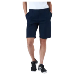 Links Shorts Blue
